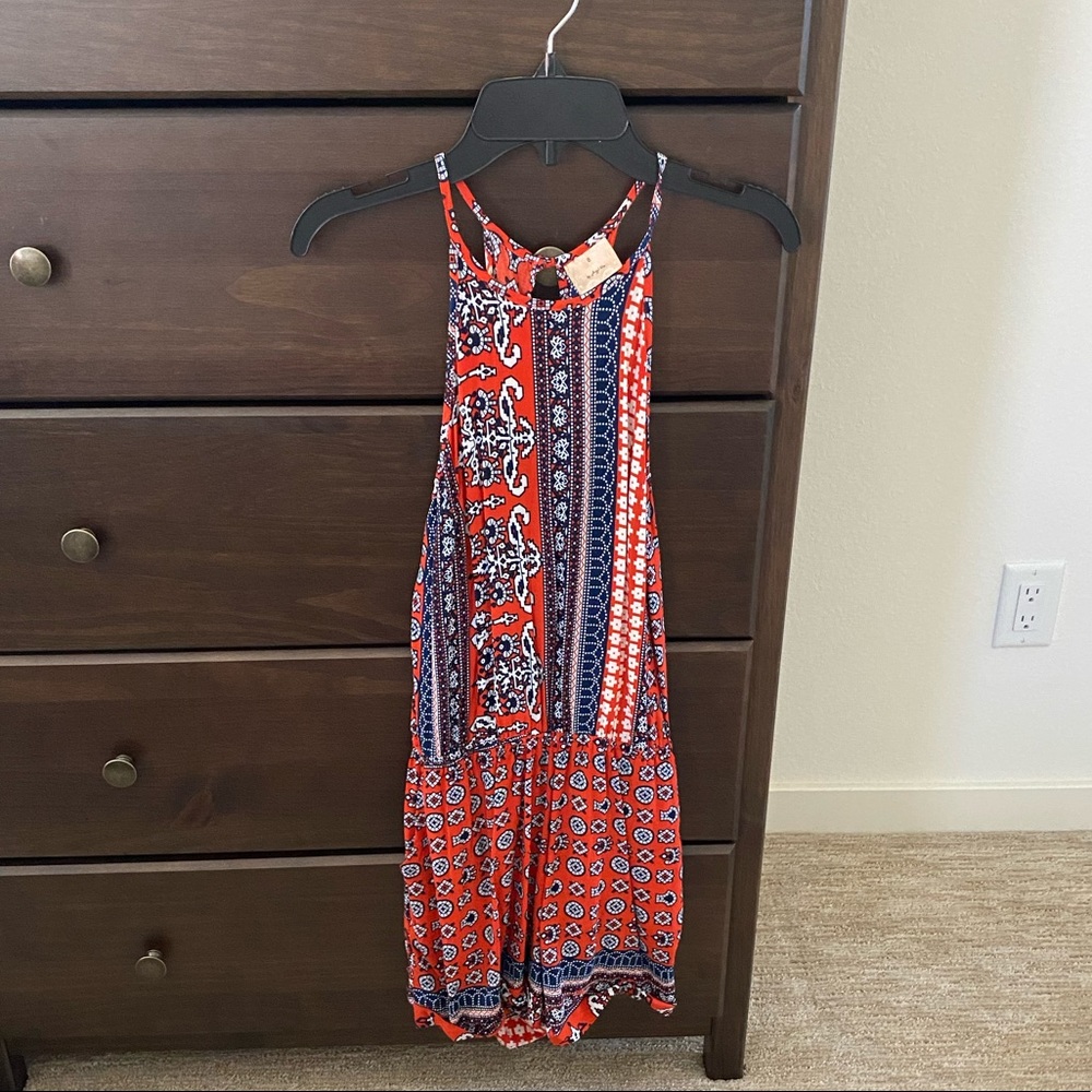 Romper